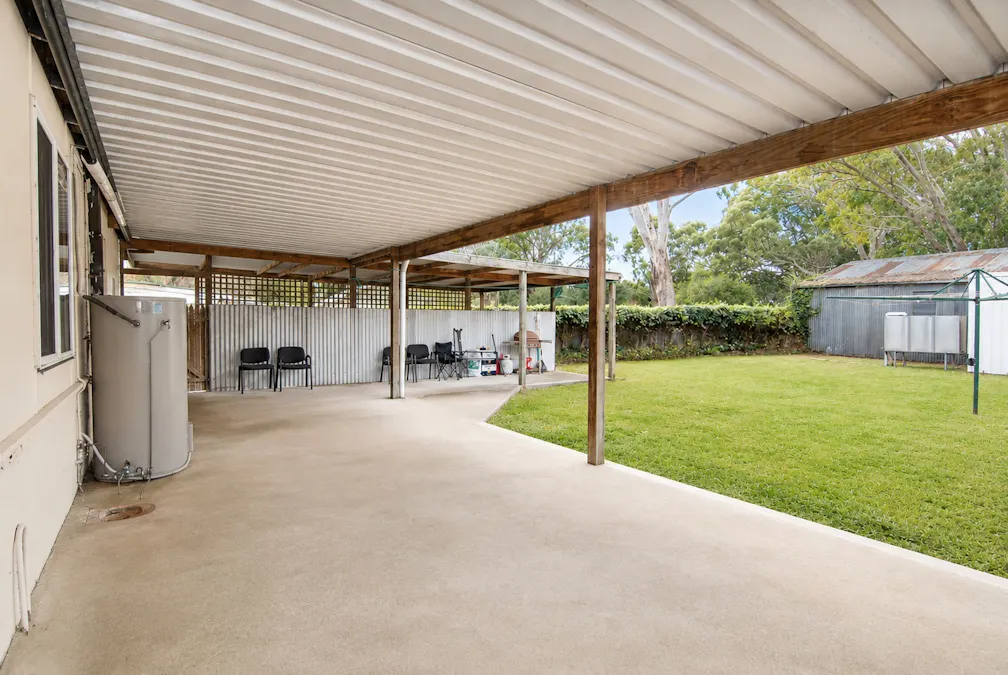 13 Stewart Terrace, Naracoorte, SA, 5271 - Image 13