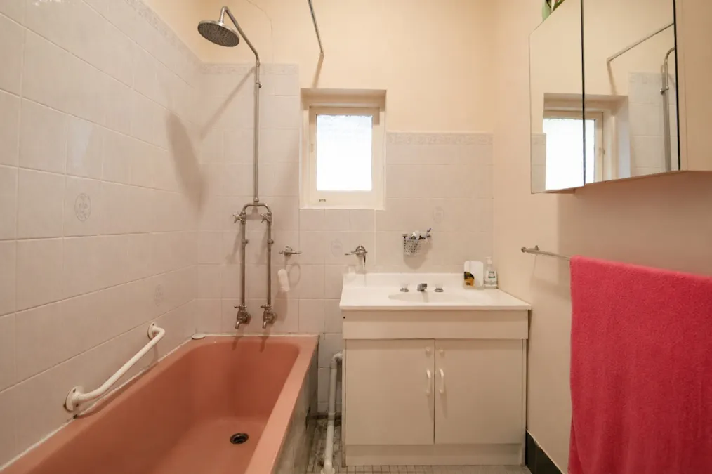13 Stewart Terrace, Naracoorte, SA, 5271 - Image 11
