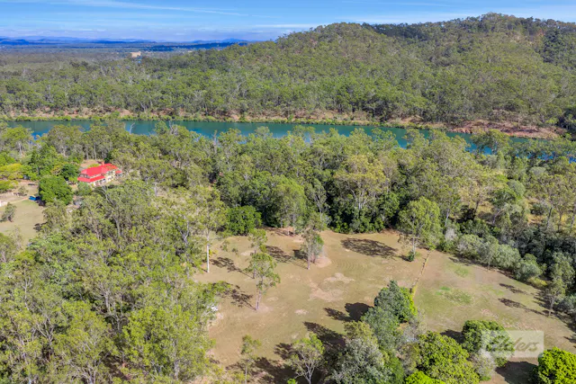 55 / 52 Siding Road — photo from Elders Real Estate Gladstone and Tannum Sands