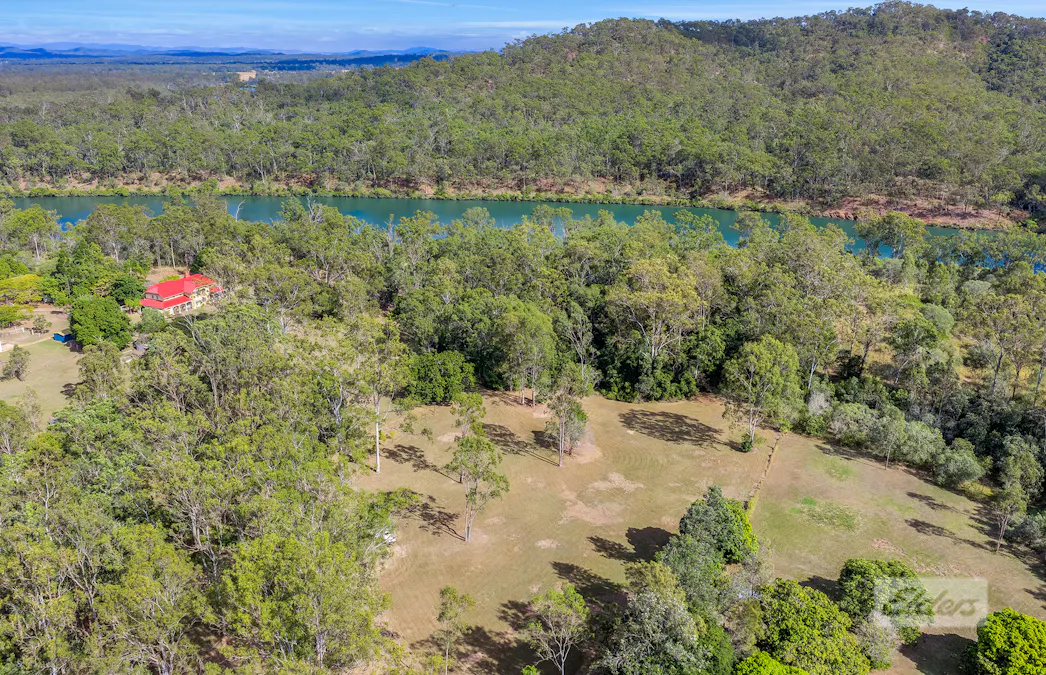 55/Siding Road, Beecher, QLD, 4680 - Image 1