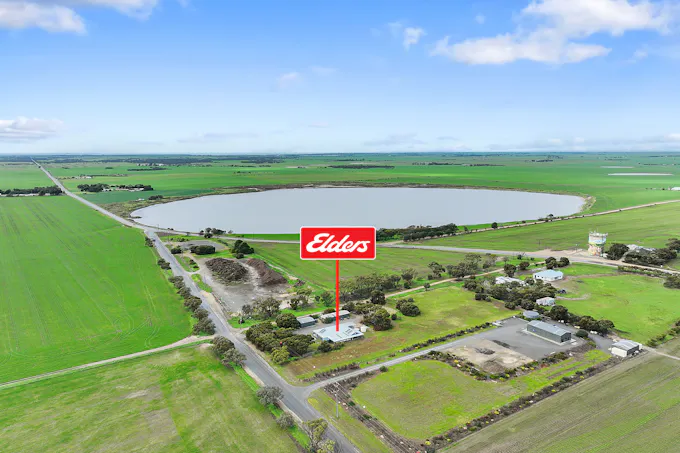 120 GB Sherriff Road, Yorketown, SA, 5576 - Image 1