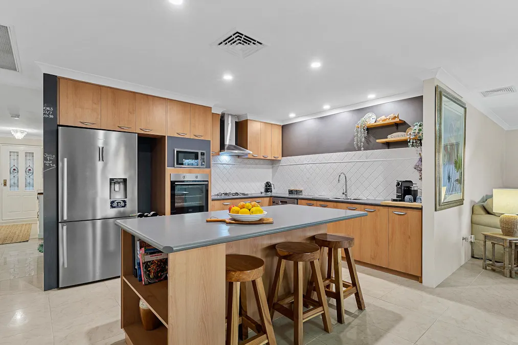 83 Harrington Waters Drive, Waikiki, WA, 6169 - Image 7