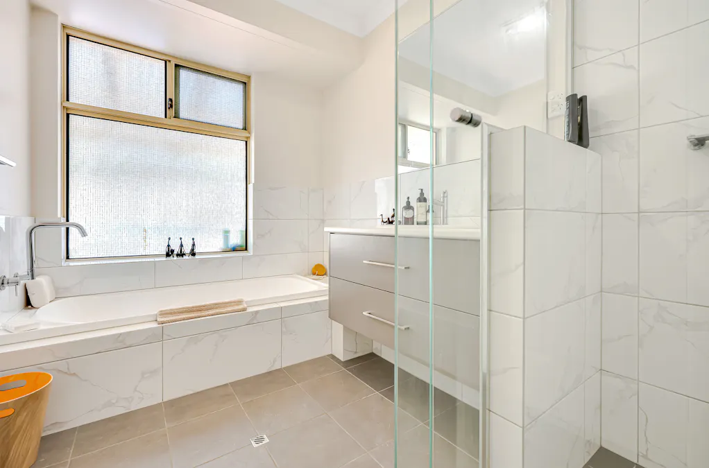 28  Hosken Street, Bluff Point, WA, 6530 - Image 15