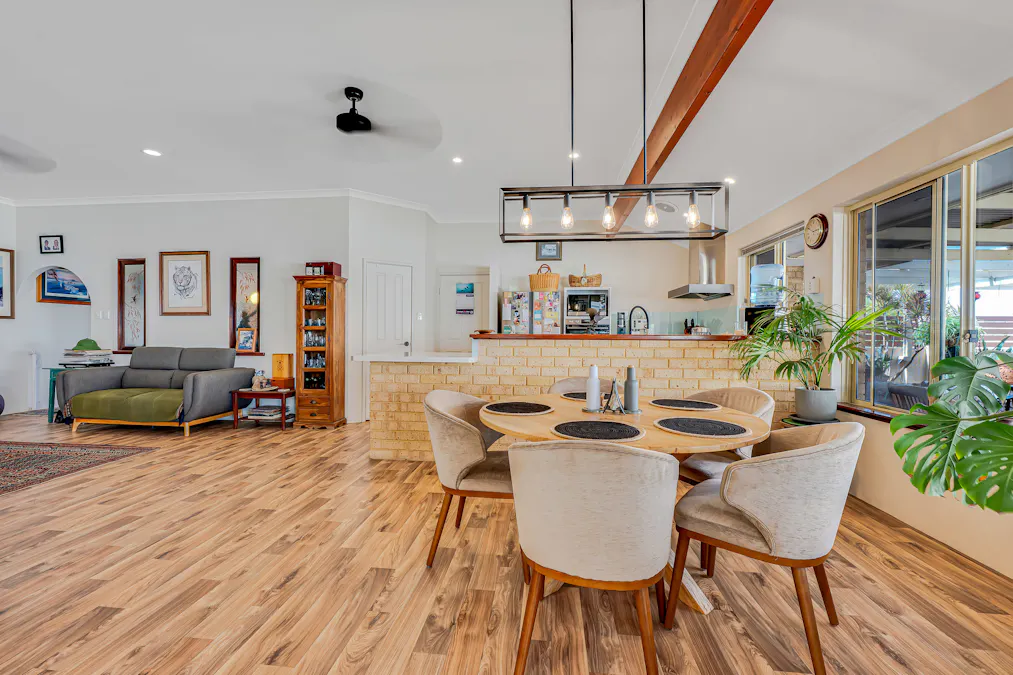 28  Hosken Street, Bluff Point, WA, 6530 - Image 9