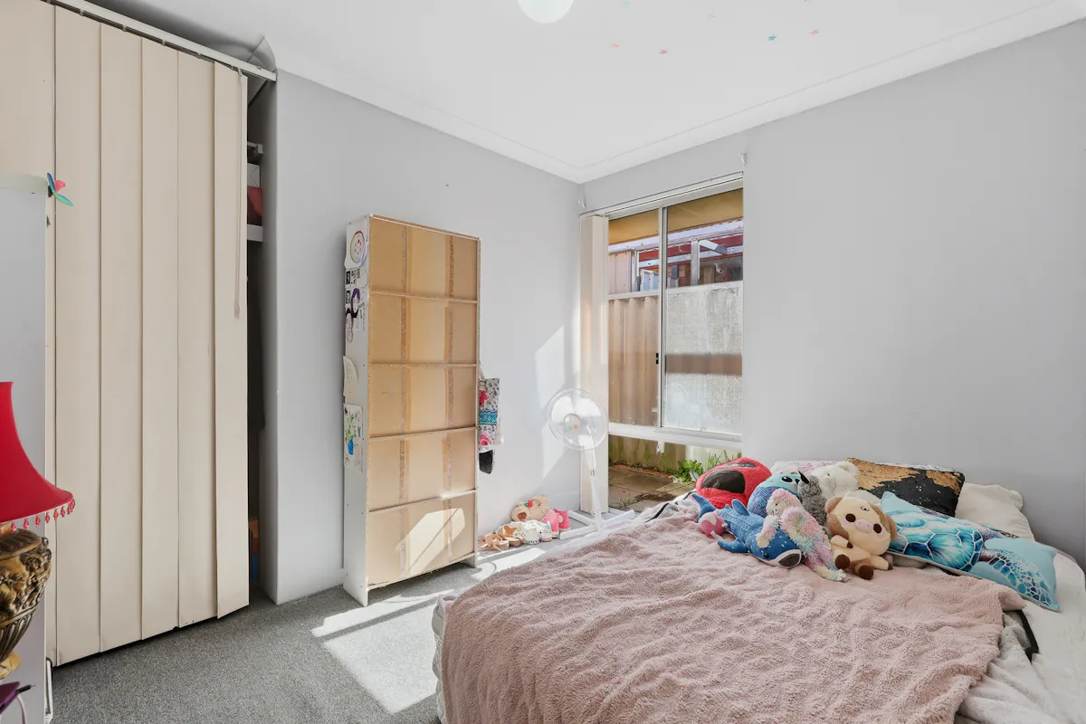 43 Grange Drive — photo 11 of 23