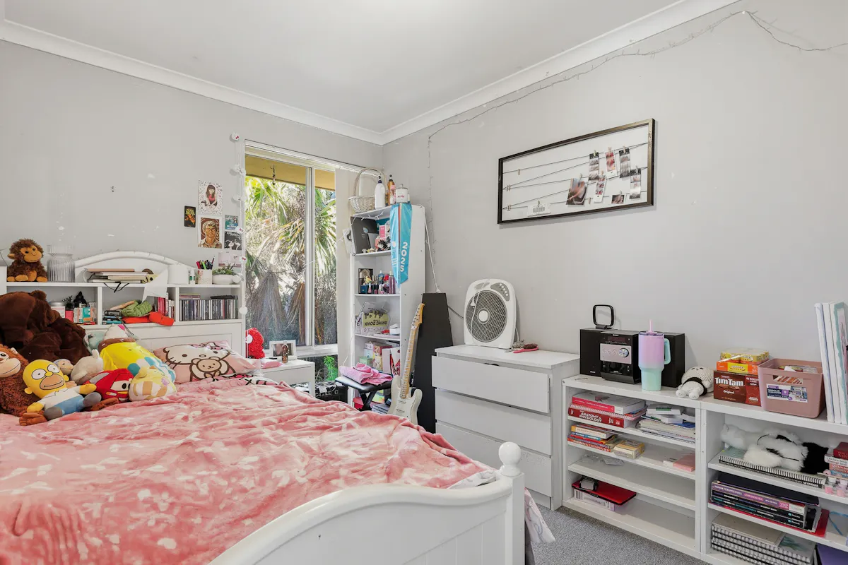 43 Grange Drive — photo 12 of 23
