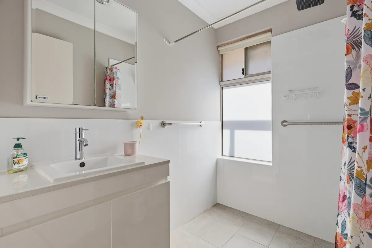 43 Grange Drive — photo 13 of 23