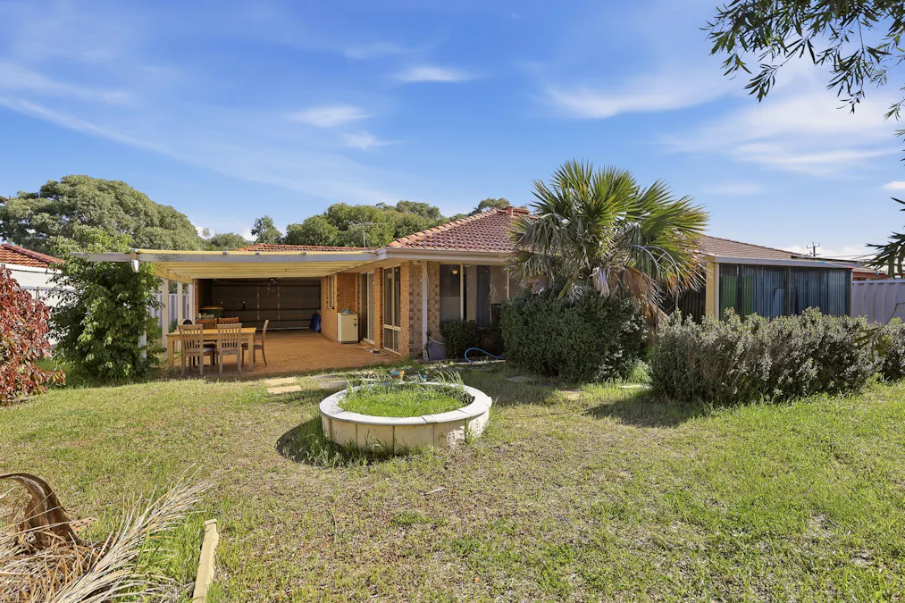 43 Grange Drive, Cooloongup, WA, 6168 - Image 18