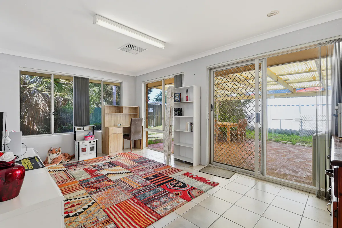 43 Grange Drive — photo 9 of 23