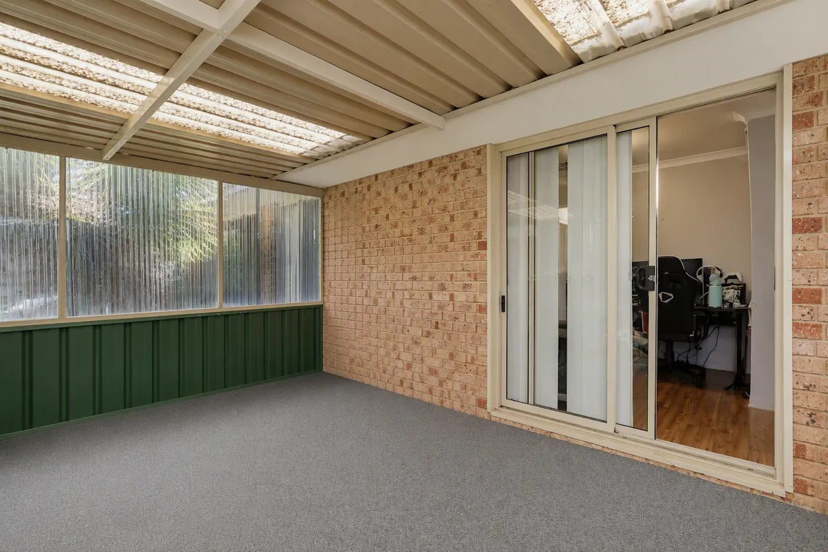 43 Grange Drive — photo 15 of 23