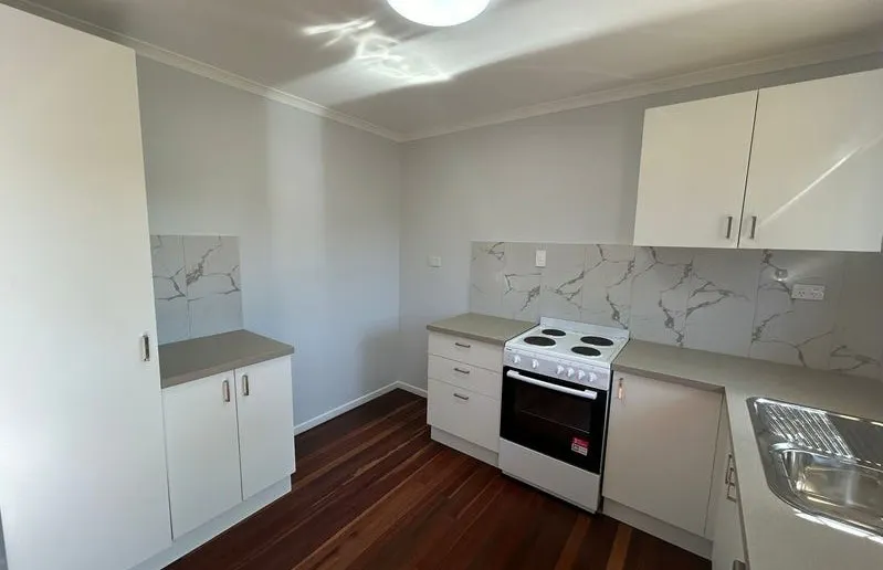3/27 Walters Avenue, West Gladstone, QLD, 4680 - Image 5