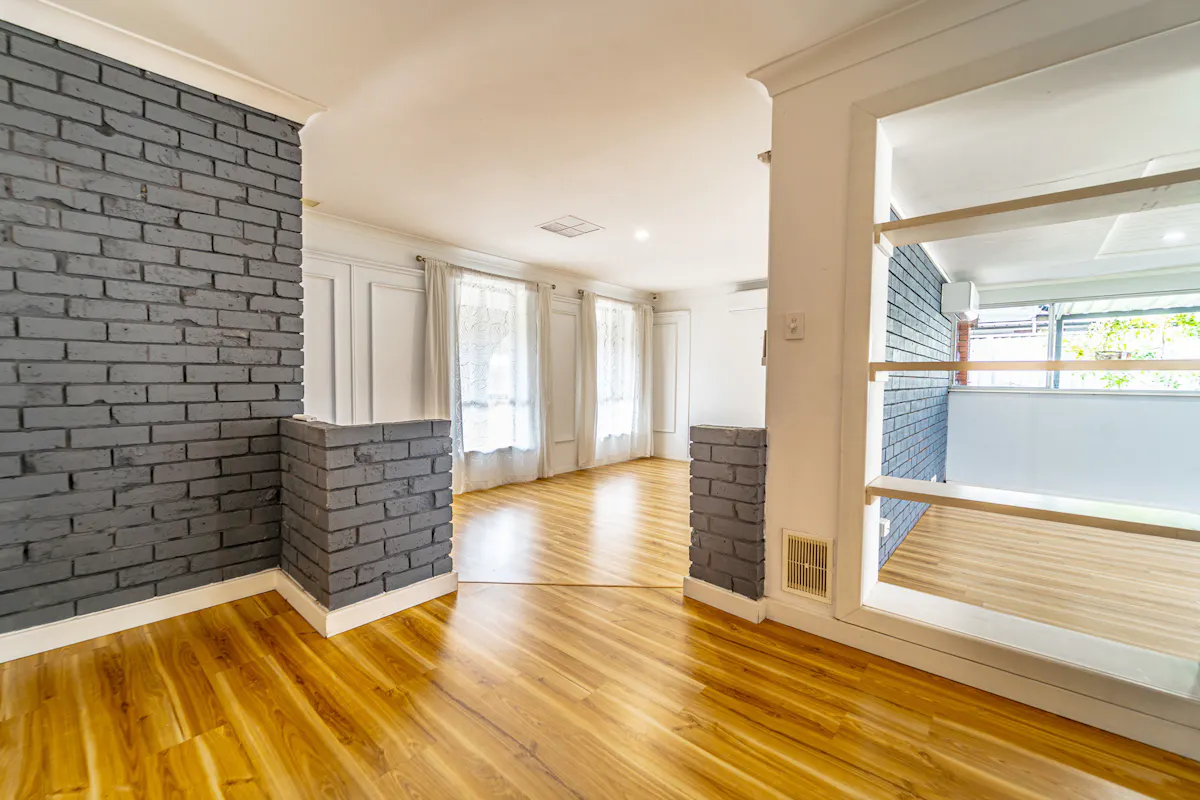 12 Kingsbridge Road — photo 6 of 23
