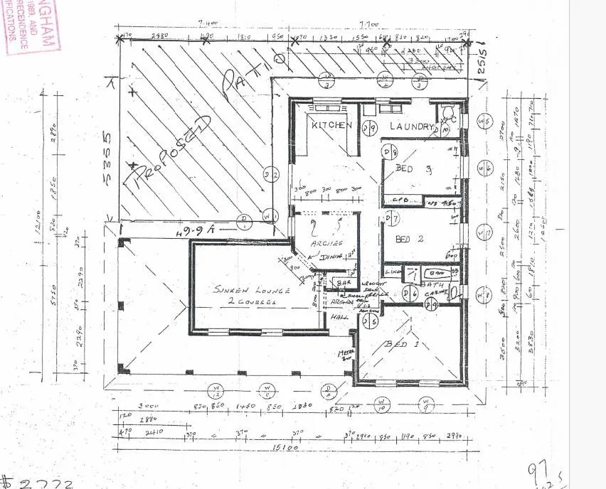 12 Kingsbridge Road — photo 23 of 23