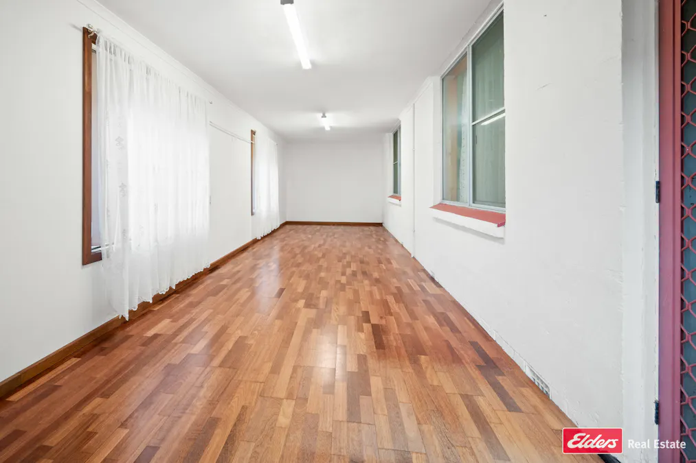 20 Duncan Street, Kingston Se, SA, 5275 - Image 6