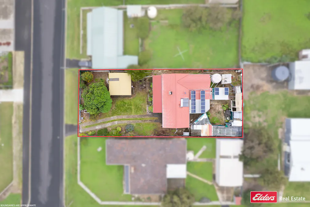 20 Duncan Street, Kingston Se, SA, 5275 - Image 4