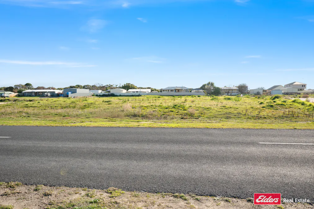 10 Bullocky Town Road, Kingston Se, SA, 5275 - Image 3