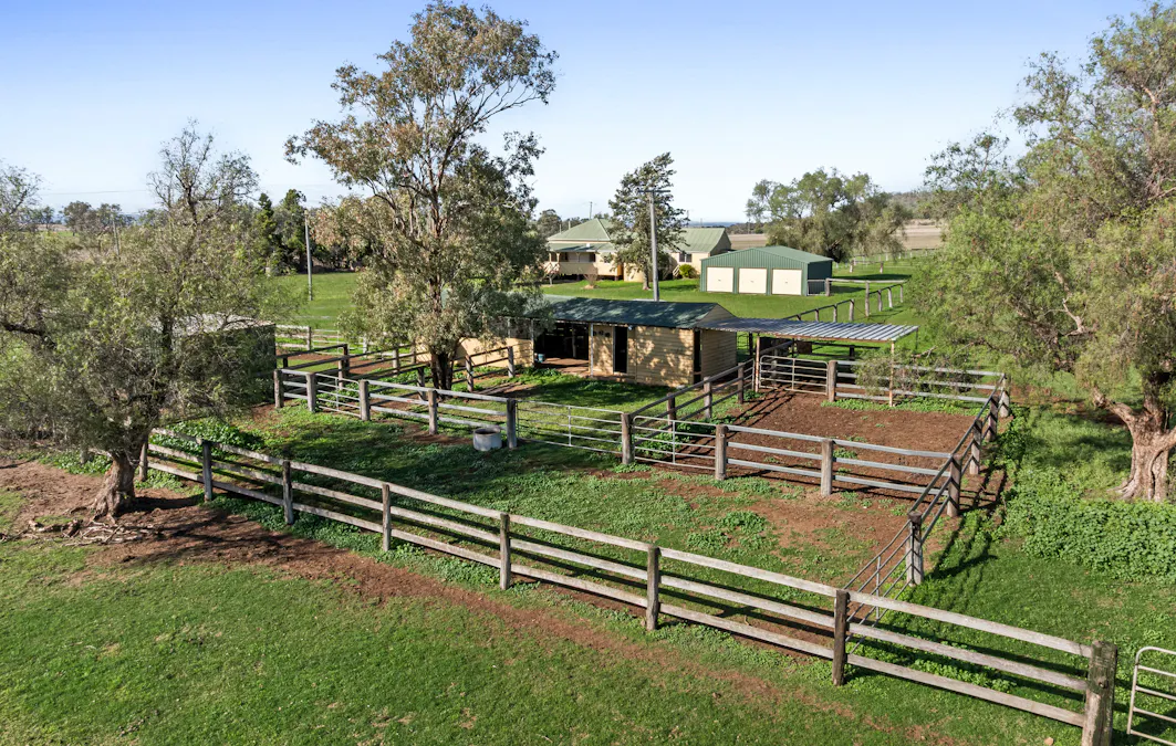 26 Jacksons Road, Greenmount, QLD, 4359 - Image 5