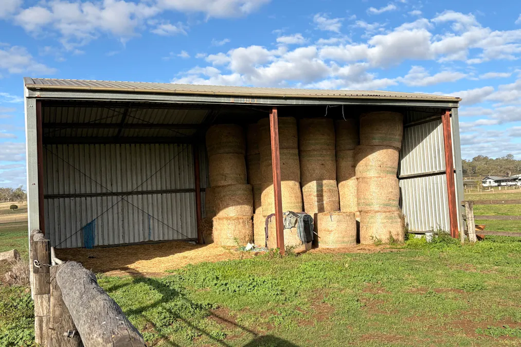 26 Jacksons Road, Greenmount, QLD, 4359 - Image 18