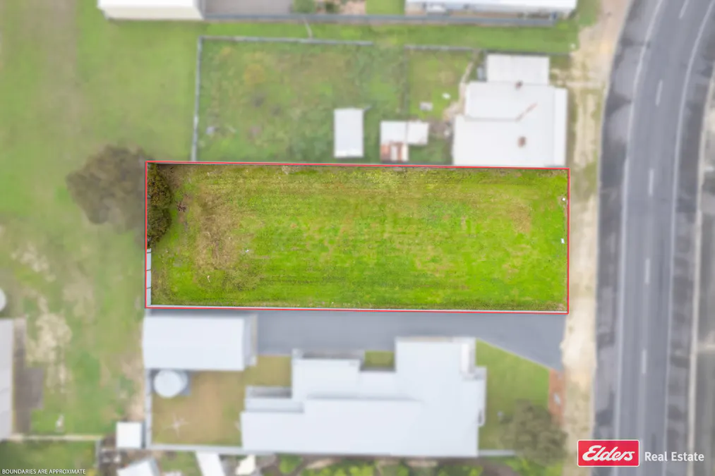 51 Cooke Street, Kingston Se, SA, 5275 - Image 4