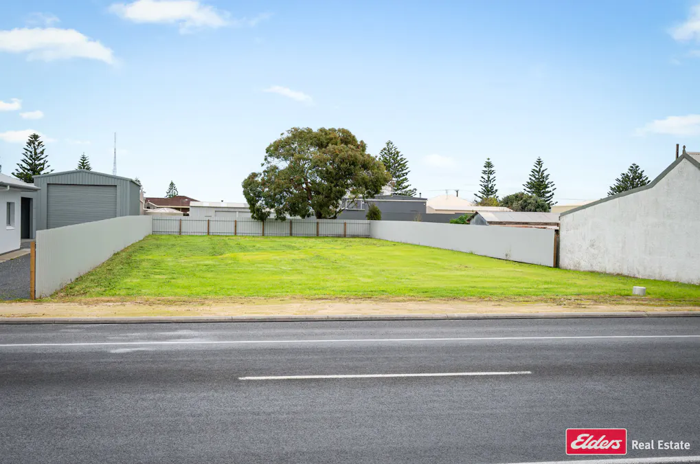 51 Cooke Street, Kingston Se, SA, 5275 - Image 5