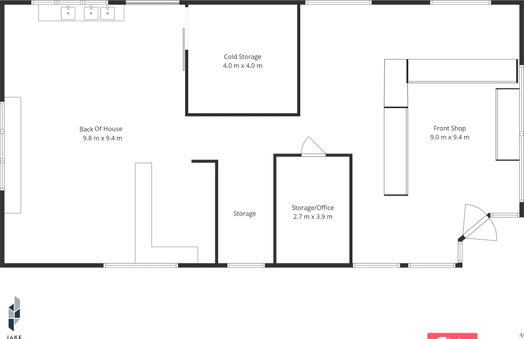 34 Holland Street, Kingston Se, SA, 5275 - Image 11