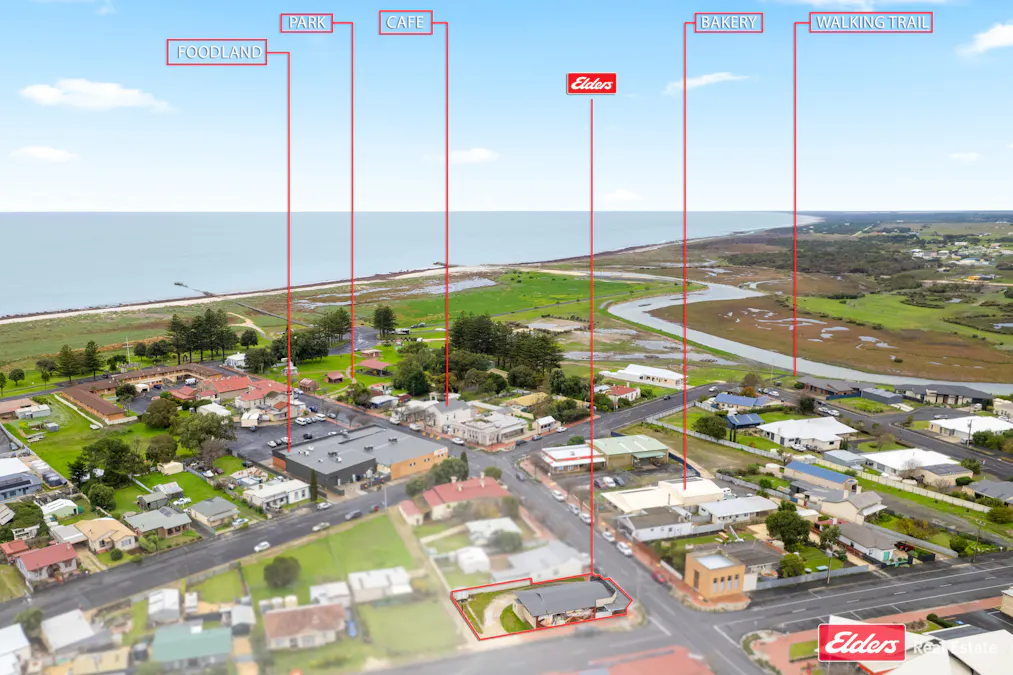 34 Holland Street, Kingston Se, SA, 5275 - Image 10