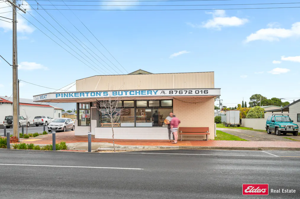 34 Holland Street, Kingston Se, SA, 5275 - Image 1