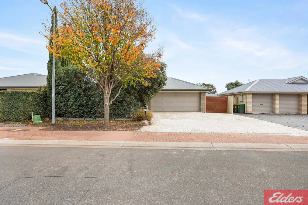 69 Centenary Avenue, Nuriootpa, SA, 5355 - Image 2