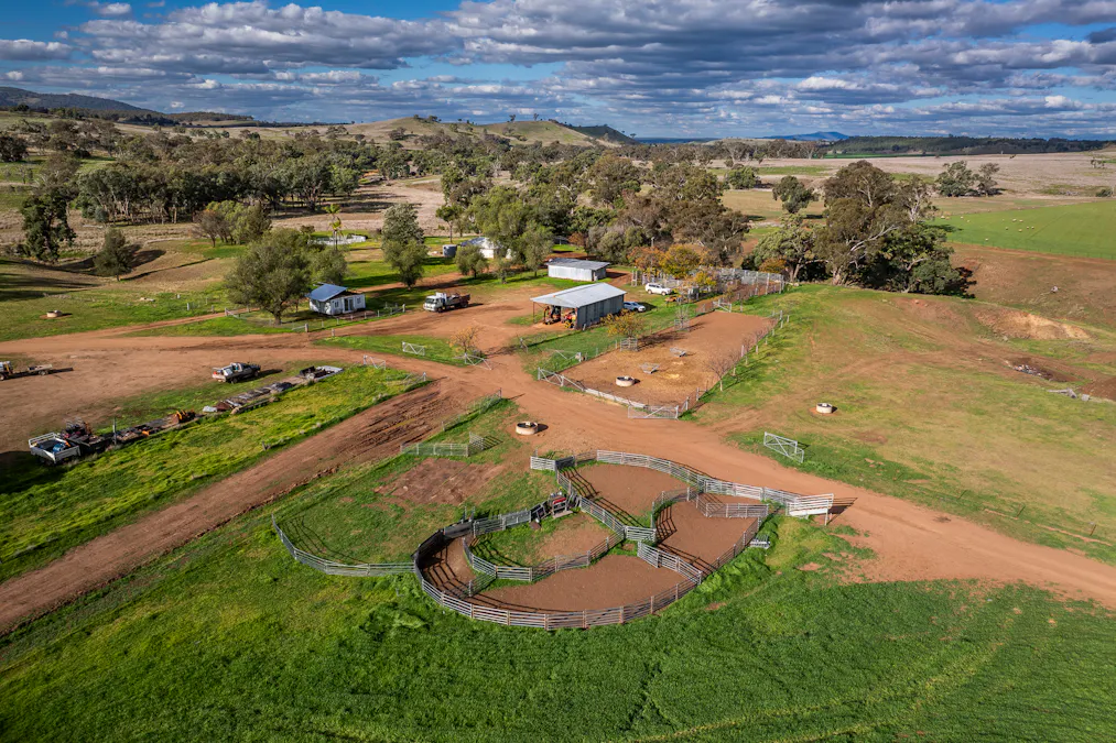 4500 Purlewaugh Road, Purlewaugh, NSW, 2357 - Image 18