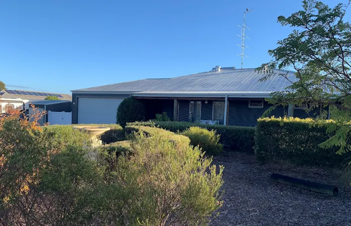 9  Camfield Place, York, WA, 6302 - Image 1