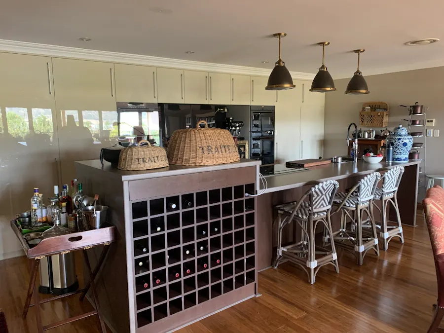 9  Camfield Place, York, WA, 6302 - Image 25