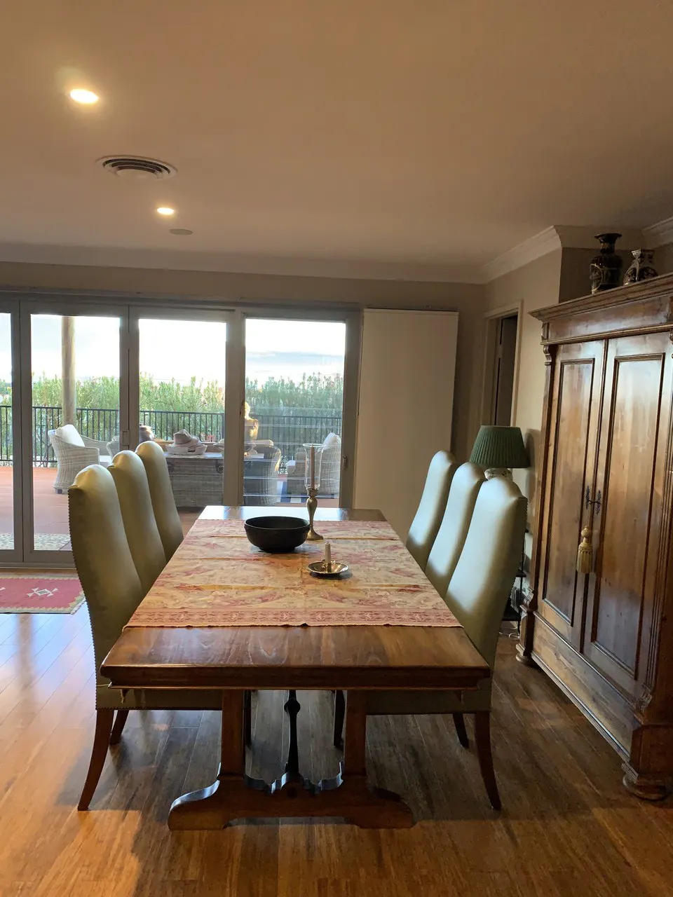 9 Camfield Place — photo 27 of 30