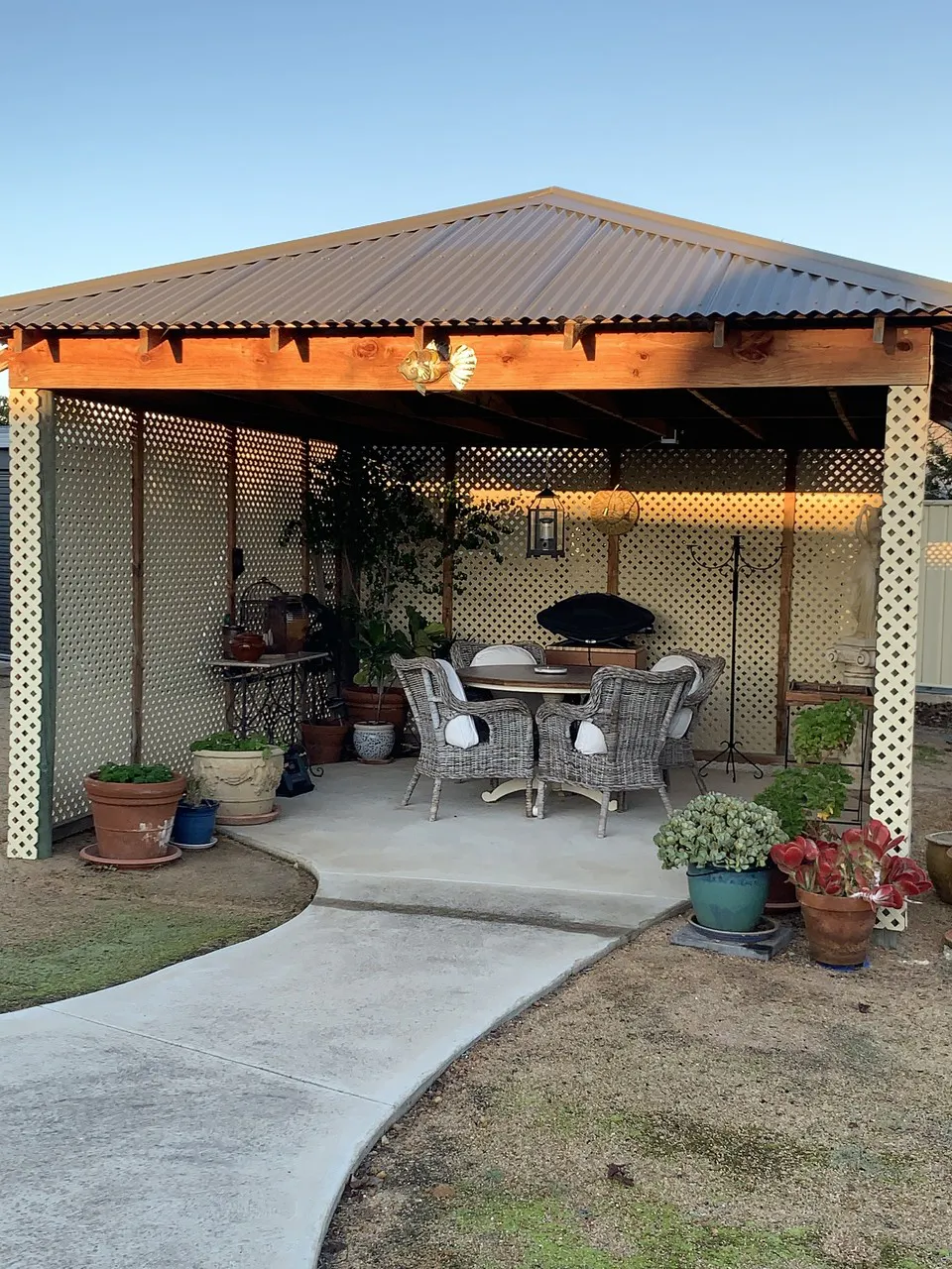 9 Camfield Place — photo 28 of 30