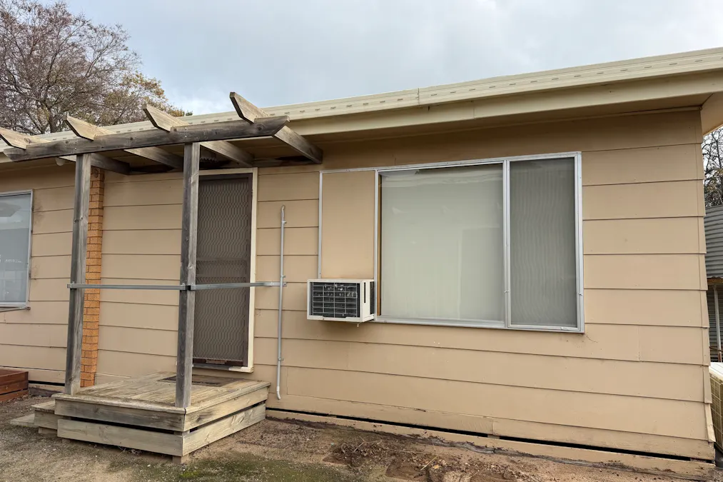 12 Franklin Street, Warracknabeal, VIC, 3393 - Image 21