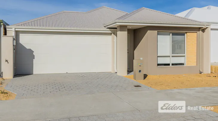 14 Mebbin Street, Baldivis, WA, 6171