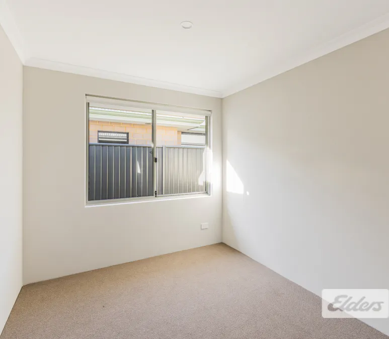 14 Mebbin Street, Baldivis, WA, 6171 - Image 9