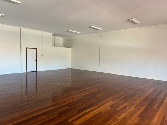 7 & 8/122 Victoria Street, Bunbury, WA, 6230 - Image 1