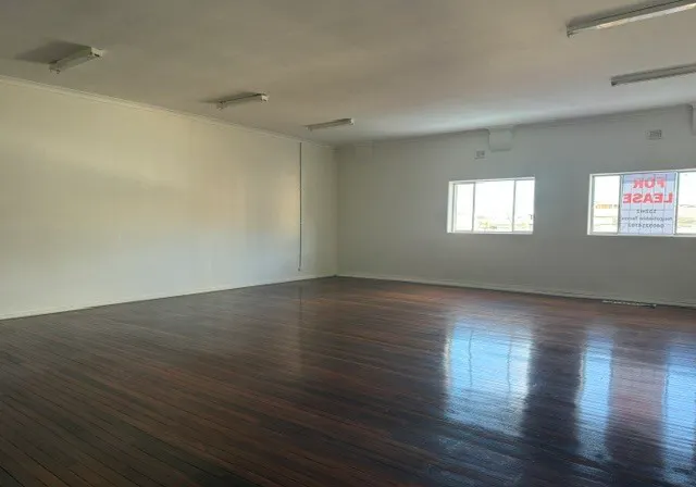 7 & 8/122 Victoria Street, Bunbury, WA, 6230 - Image 2