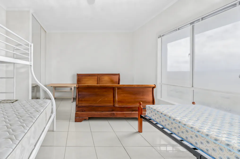 11131 Thiele Highway, Morgan, SA, 5320 - Image 23