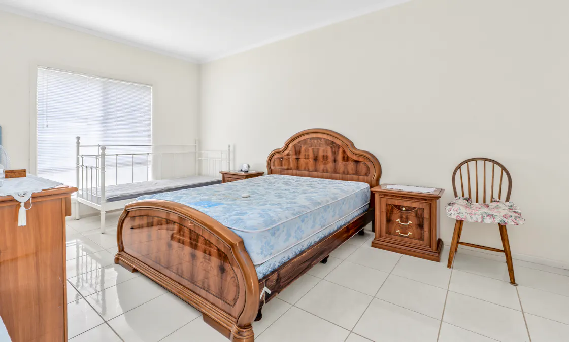 11131 Thiele Highway, Morgan, SA, 5320 - Image 17