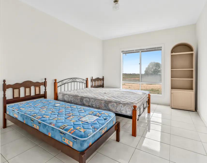 11131 Thiele Highway, Morgan, SA, 5320 - Image 12