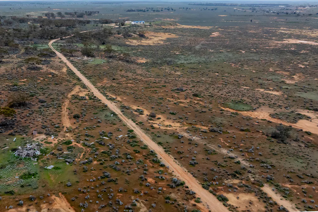 11131 Thiele Highway, Morgan, SA, 5320 - Image 23