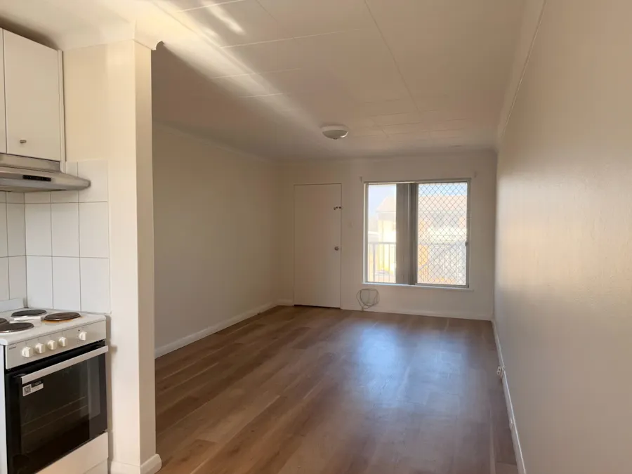 13/141 Augustus Street, Geraldton, WA, 6530 - Image 3