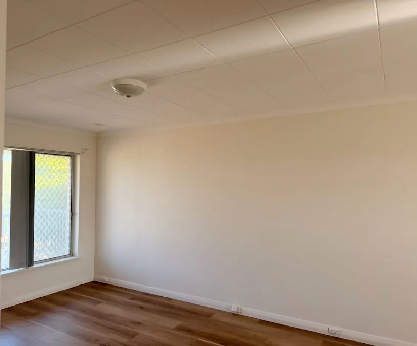 13/141 Augustus Street, Geraldton, WA, 6530 - Image 4