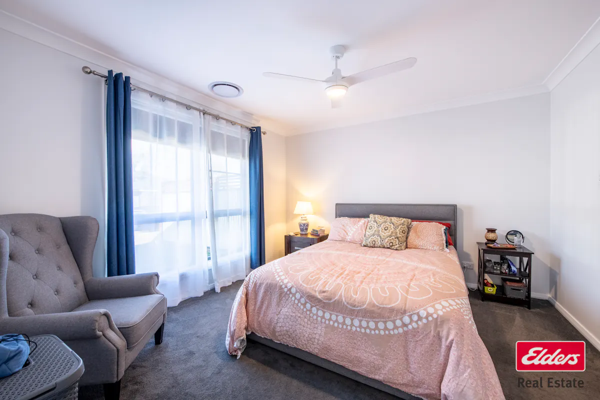 32B Peel Place — photo 6 of 14