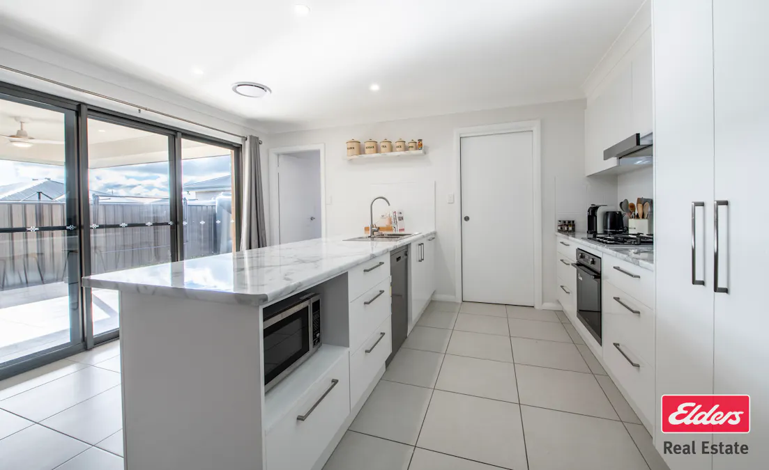 32B Peel Place, Dubbo, NSW, 2830 - Image 5