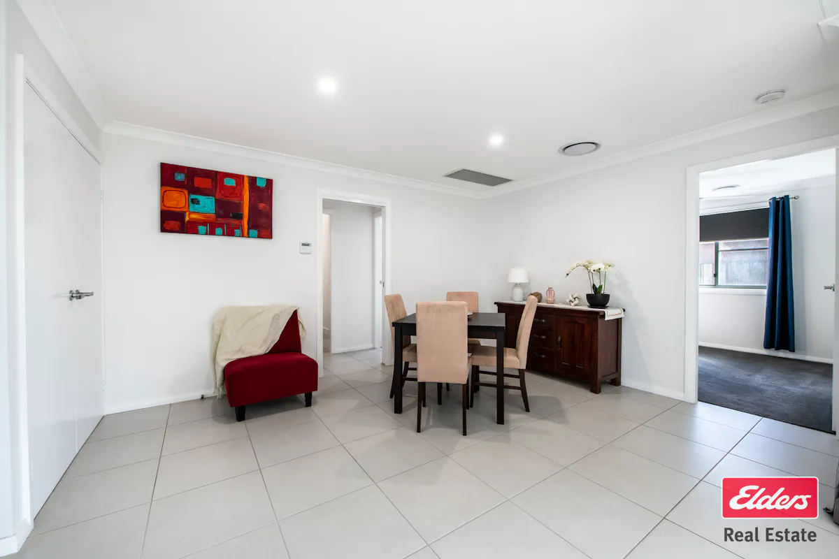 32B Peel Place — photo 4 of 14