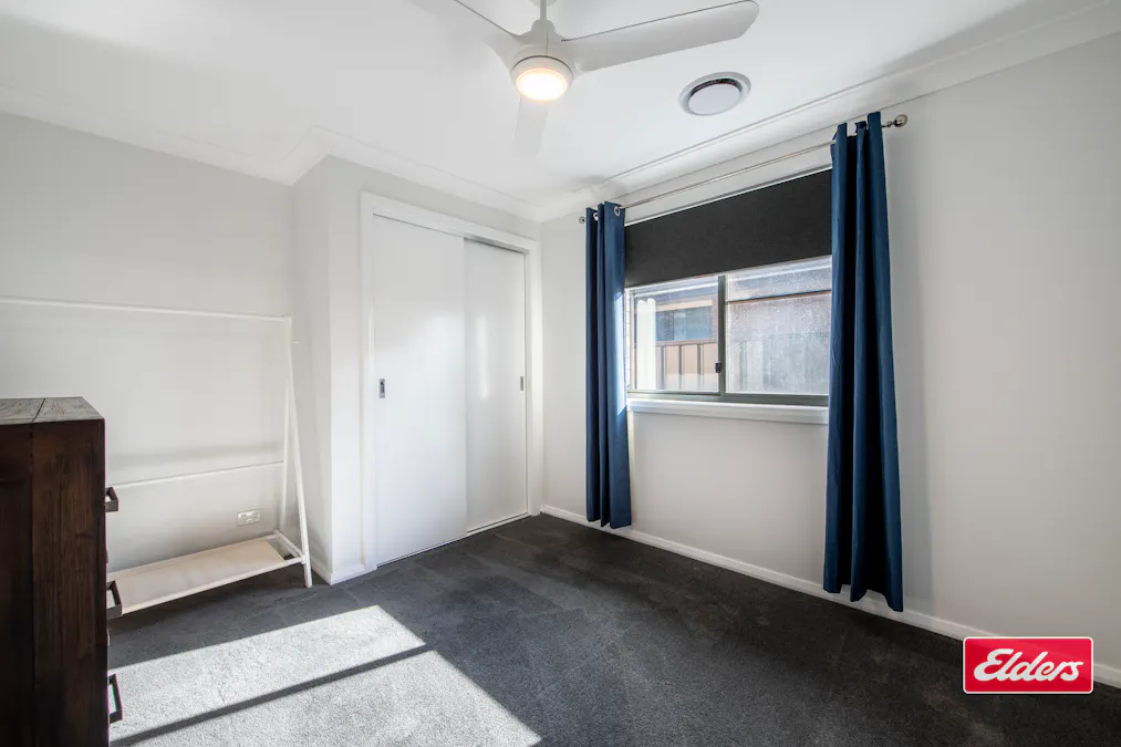32B Peel Place, Dubbo, NSW, 2830 - Image 9