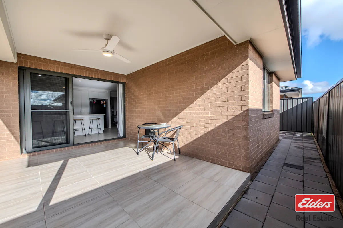 32B Peel Place — photo 12 of 14