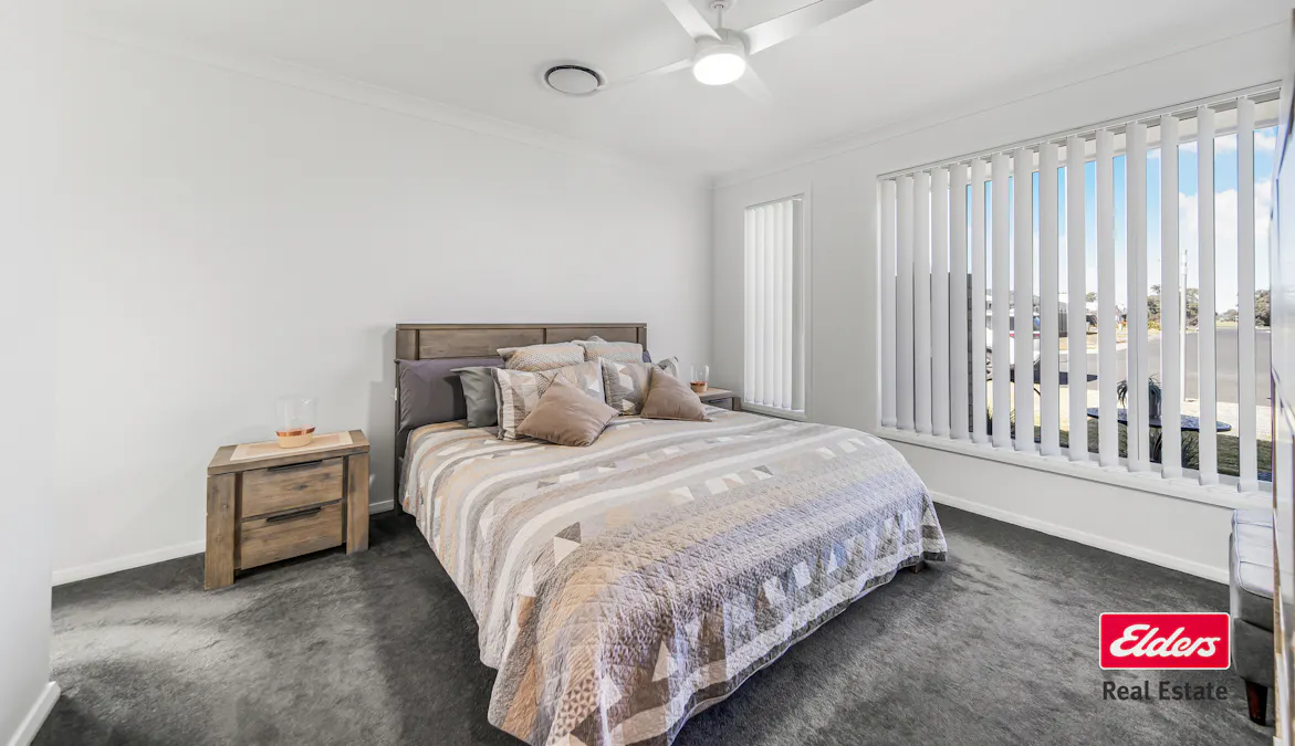 8 Tide Crescent, Dubbo, NSW, 2830 - Image 7